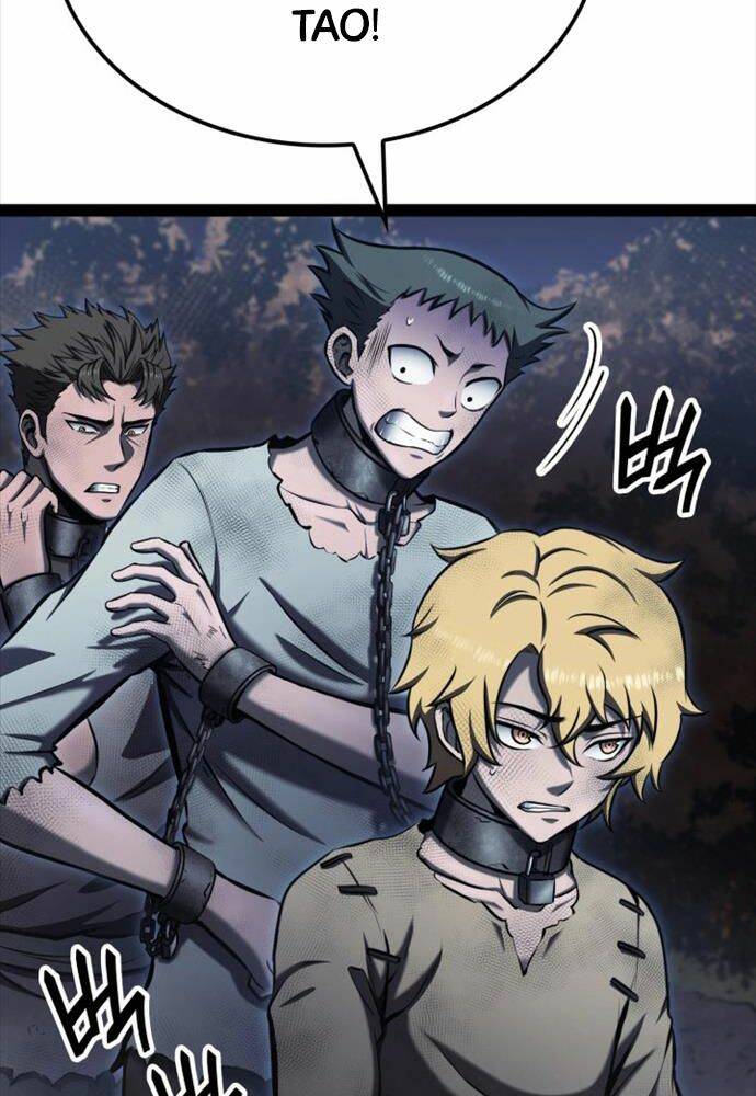 Nhà Vô Địch Kalli Chapter 12 - Trang 2