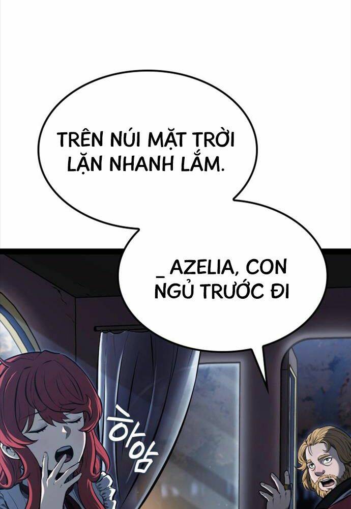 Nhà Vô Địch Kalli Chapter 12 - Trang 2