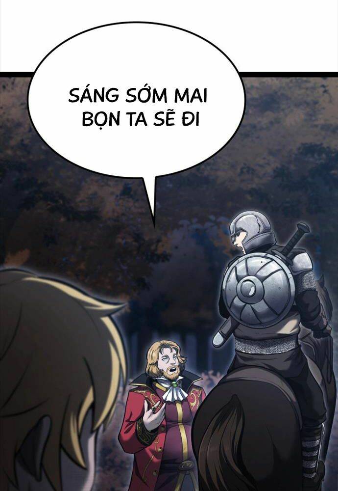 Nhà Vô Địch Kalli Chapter 12 - Trang 2