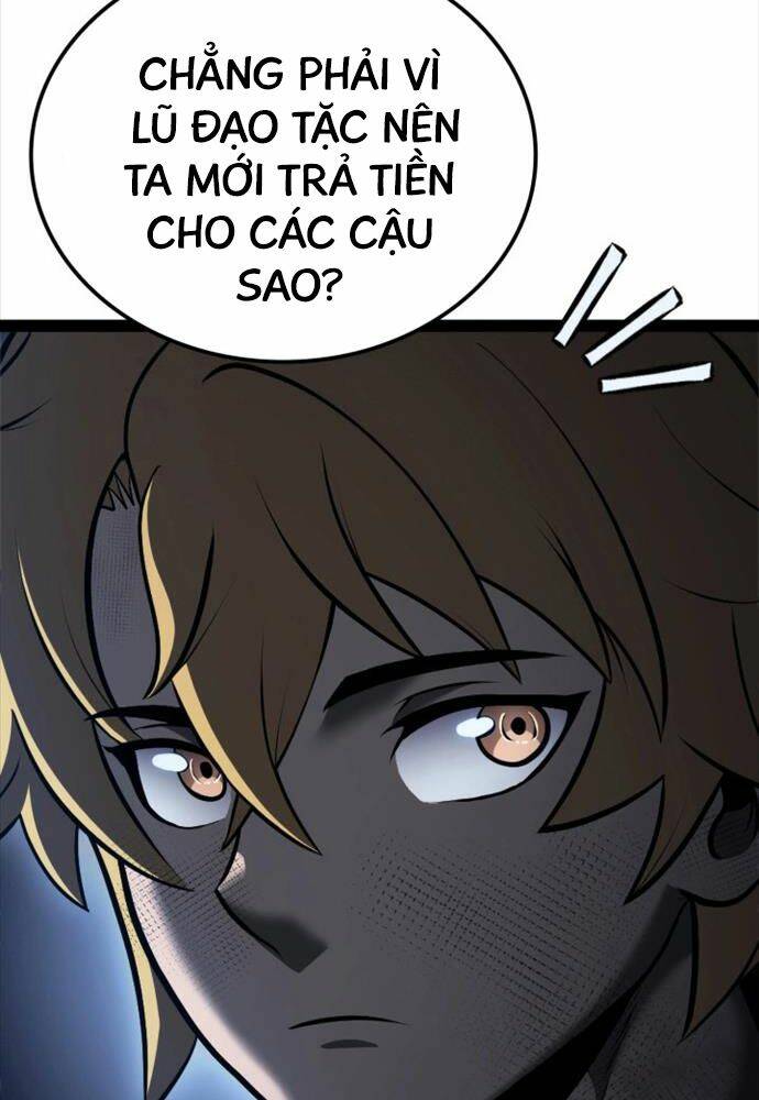 Nhà Vô Địch Kalli Chapter 12 - Trang 2