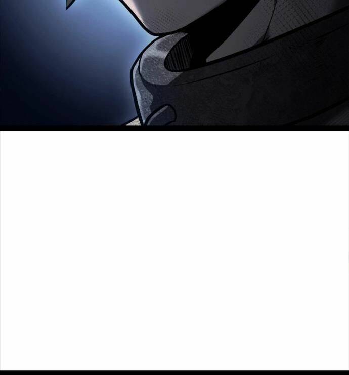 Nhà Vô Địch Kalli Chapter 12 - Trang 2