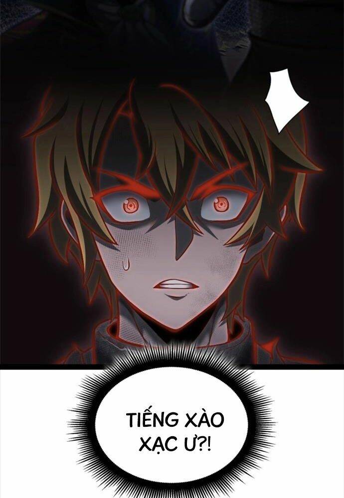 Nhà Vô Địch Kalli Chapter 12 - Trang 2