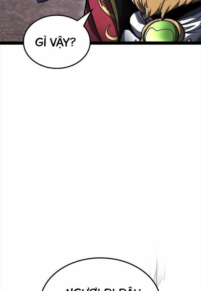 Nhà Vô Địch Kalli Chapter 12 - Trang 2