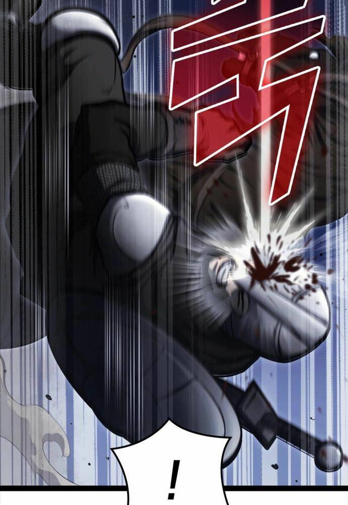 Nhà Vô Địch Kalli Chapter 12 - Trang 2