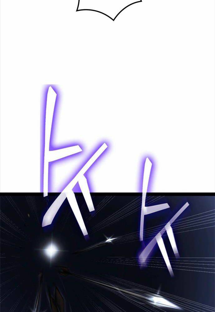 Nhà Vô Địch Kalli Chapter 12 - Trang 2