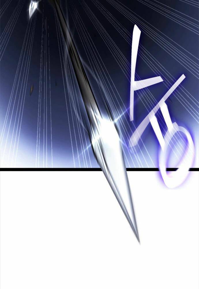 Nhà Vô Địch Kalli Chapter 12 - Trang 2