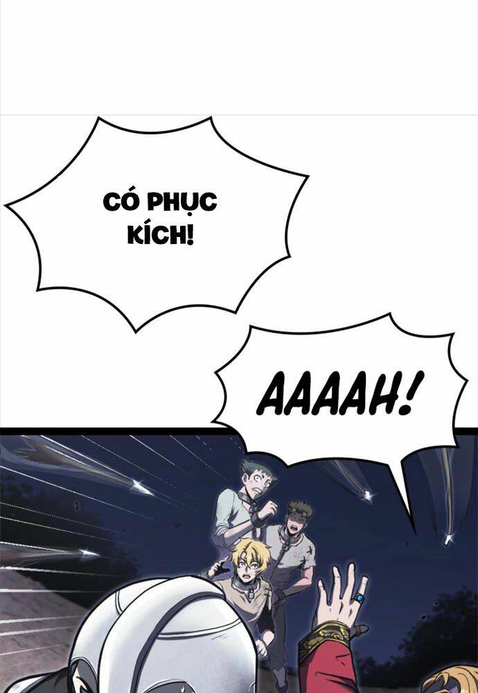 Nhà Vô Địch Kalli Chapter 12 - Trang 2