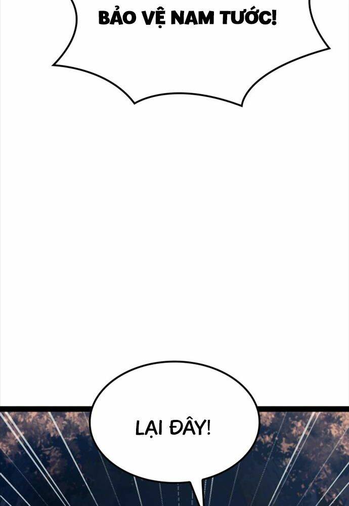 Nhà Vô Địch Kalli Chapter 12 - Trang 2