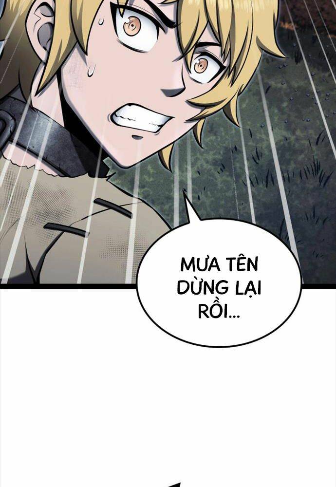 Nhà Vô Địch Kalli Chapter 12 - Trang 2