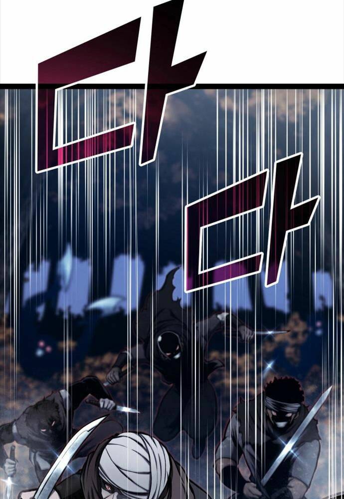 Nhà Vô Địch Kalli Chapter 12 - Trang 2