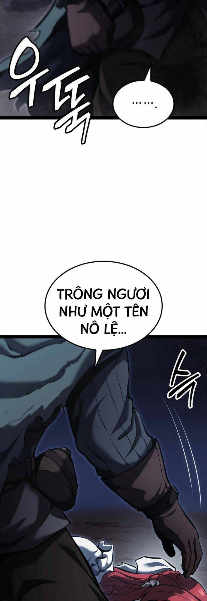 Nhà Vô Địch Kalli Chapter 13 - Trang 2