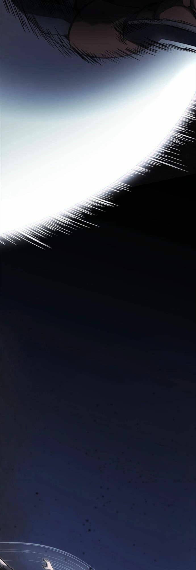 Nhà Vô Địch Kalli Chapter 13 - Trang 2