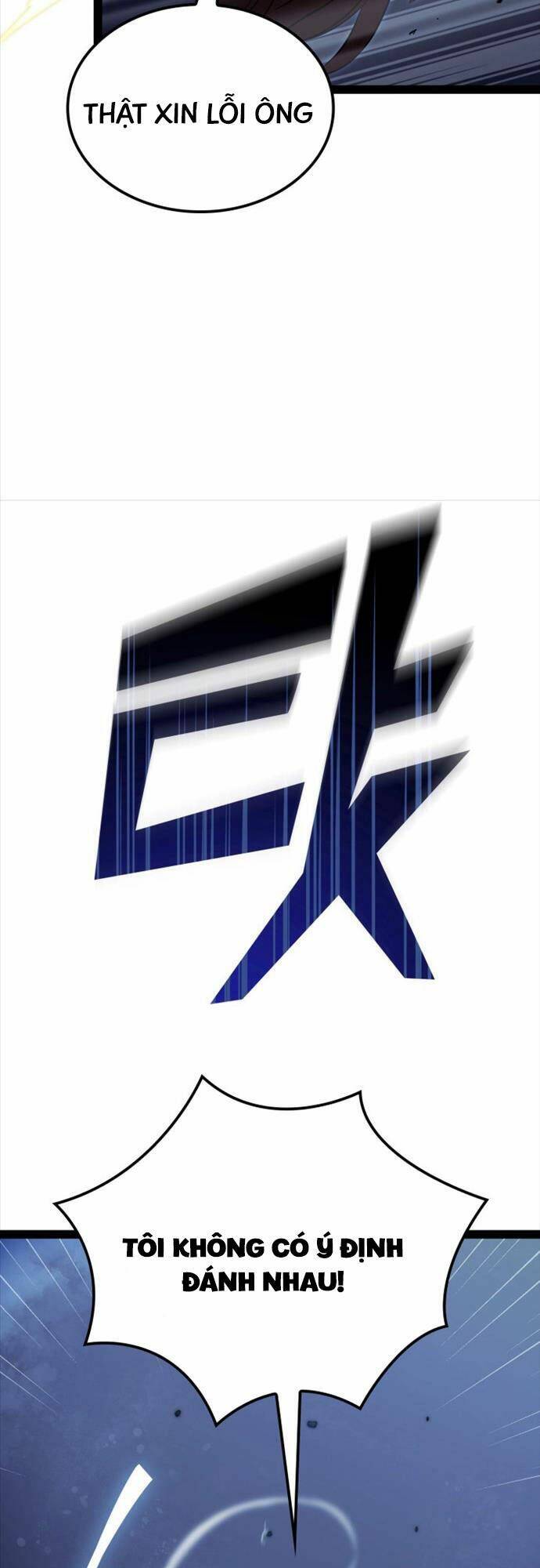 Nhà Vô Địch Kalli Chapter 13 - Trang 2