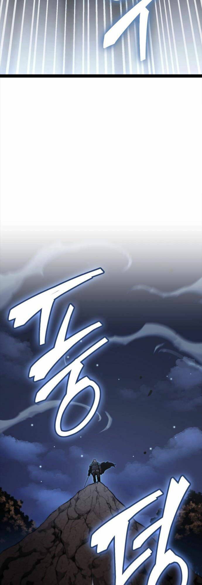 Nhà Vô Địch Kalli Chapter 13 - Trang 2