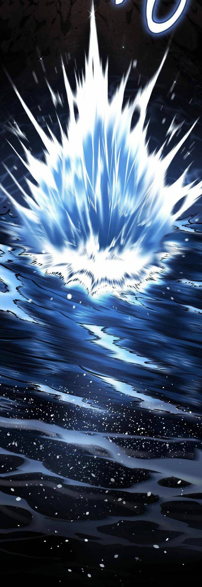 Nhà Vô Địch Kalli Chapter 13 - Trang 2