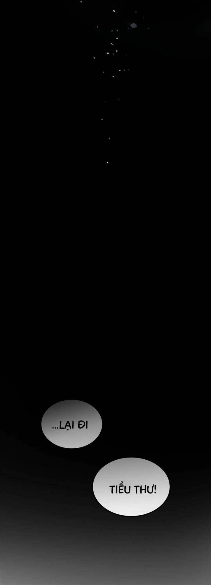 Nhà Vô Địch Kalli Chapter 13 - Trang 2