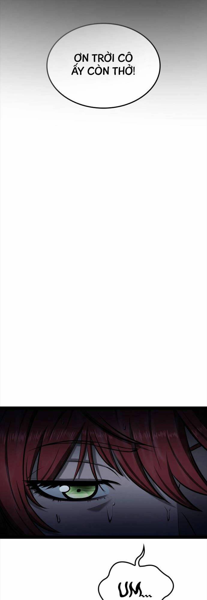 Nhà Vô Địch Kalli Chapter 13 - Trang 2