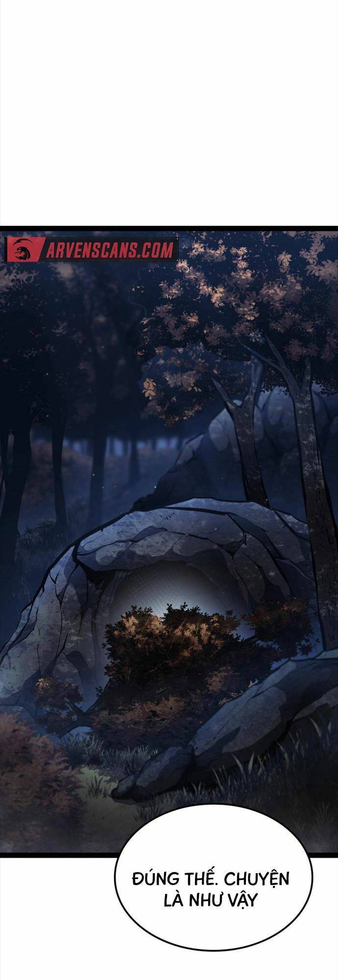 Nhà Vô Địch Kalli Chapter 13 - Trang 2