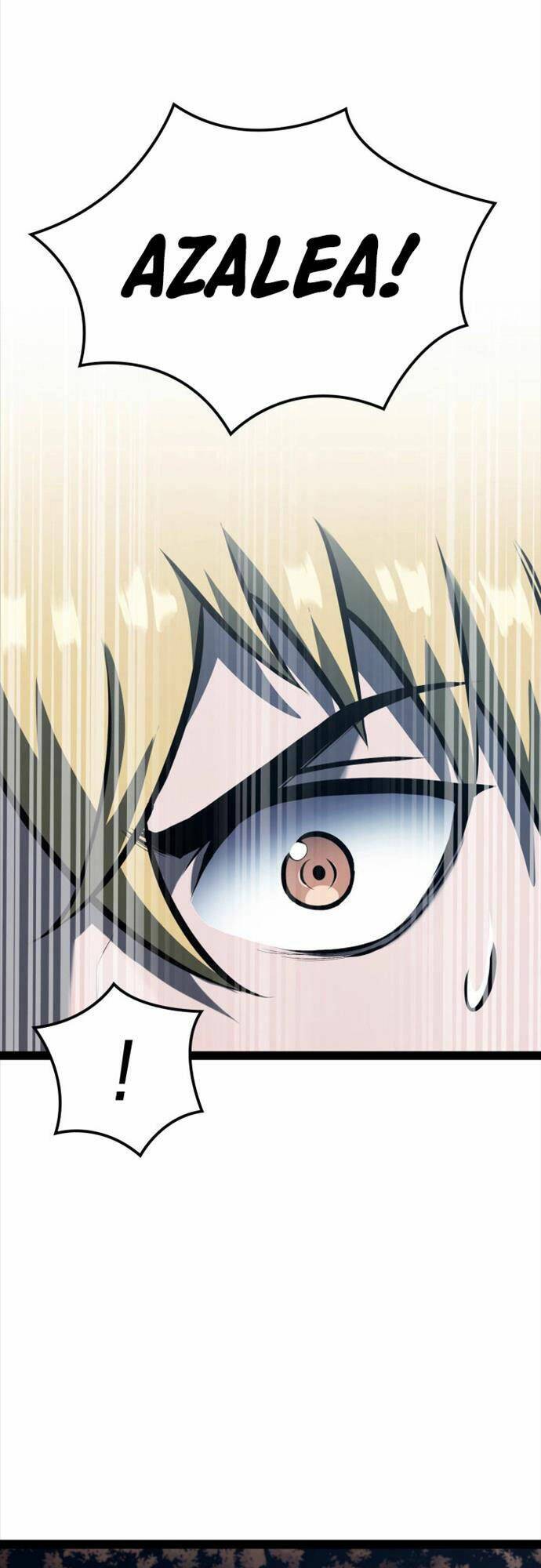 Nhà Vô Địch Kalli Chapter 13 - Trang 2