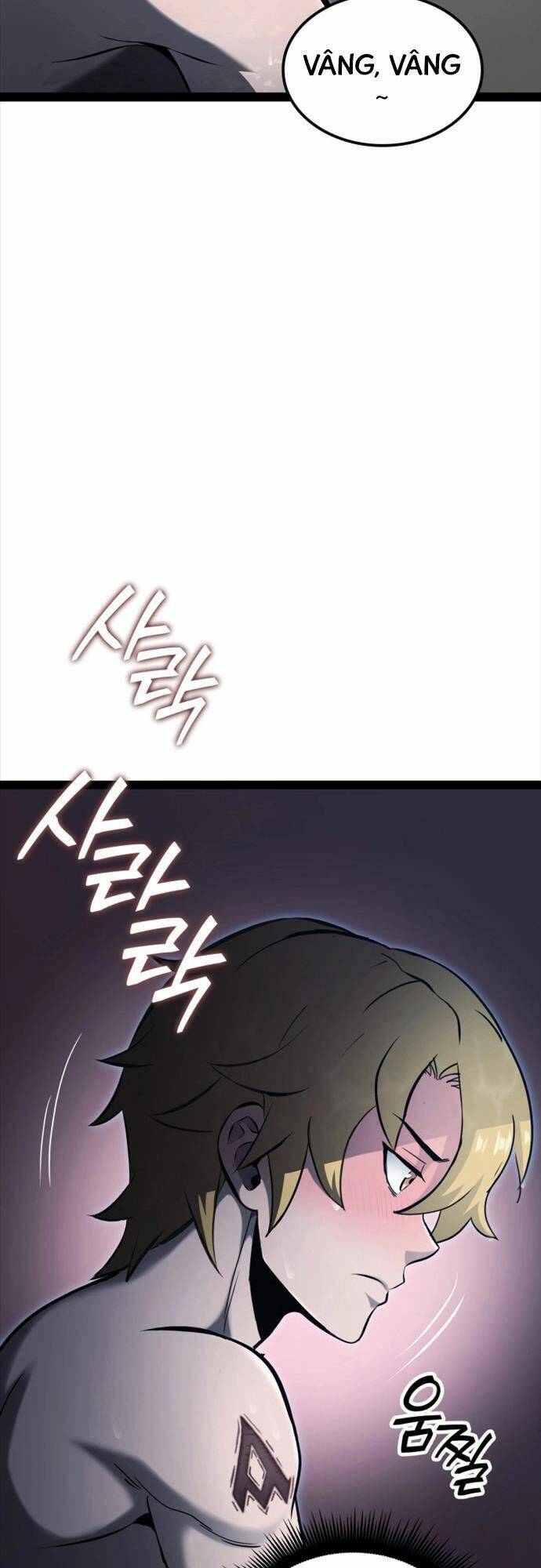 Nhà Vô Địch Kalli Chapter 13 - Trang 2