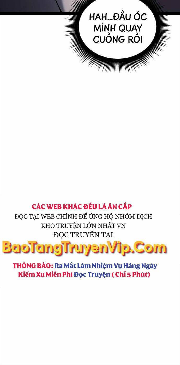 Nhà Vô Địch Kalli Chapter 13 - Trang 2
