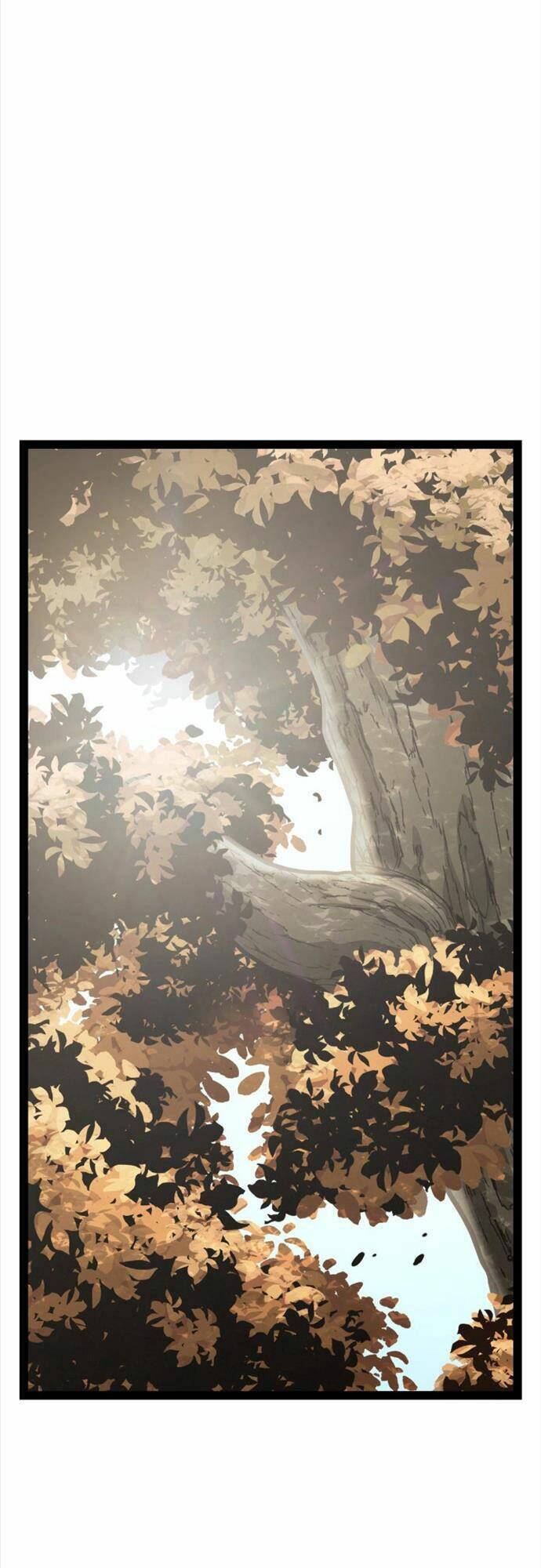 Nhà Vô Địch Kalli Chapter 13 - Trang 2