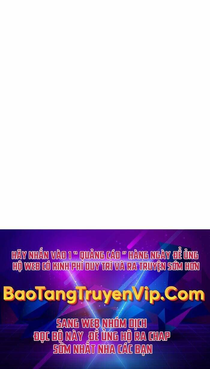 Nhà Vô Địch Kalli Chapter 13 - Trang 2