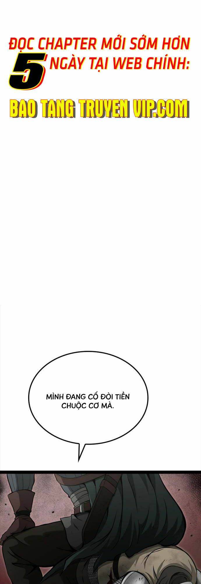 Nhà Vô Địch Kalli Chapter 14 - Trang 2