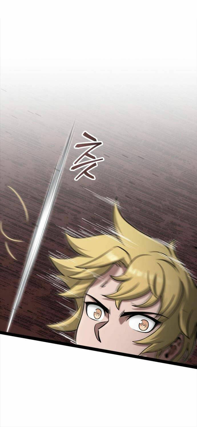 Nhà Vô Địch Kalli Chapter 14 - Trang 2