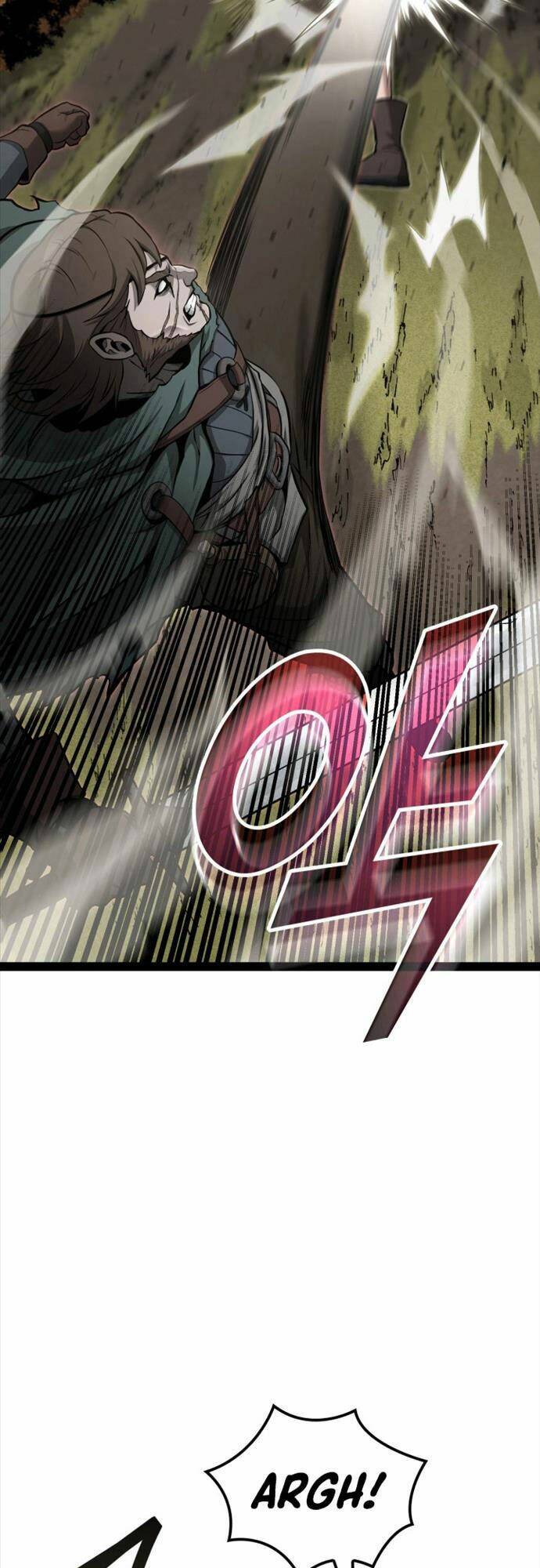 Nhà Vô Địch Kalli Chapter 14 - Trang 2