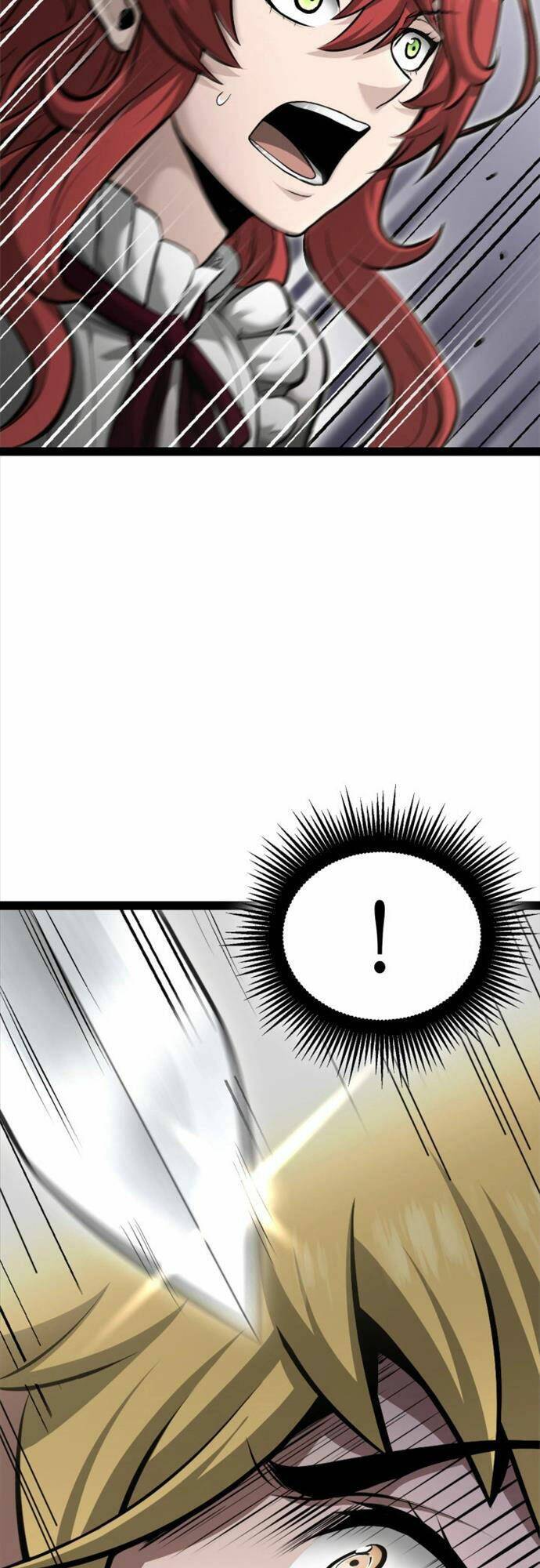 Nhà Vô Địch Kalli Chapter 14 - Trang 2