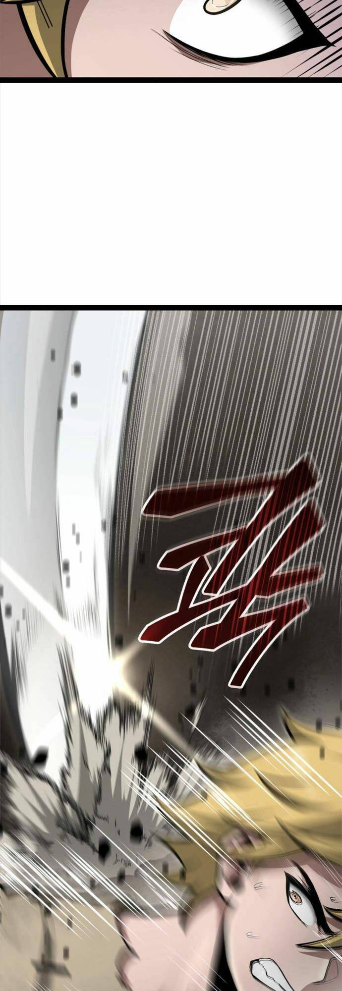 Nhà Vô Địch Kalli Chapter 14 - Trang 2