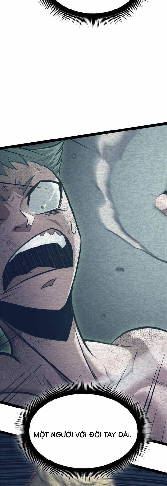 Nhà Vô Địch Kalli Chapter 14 - Trang 2