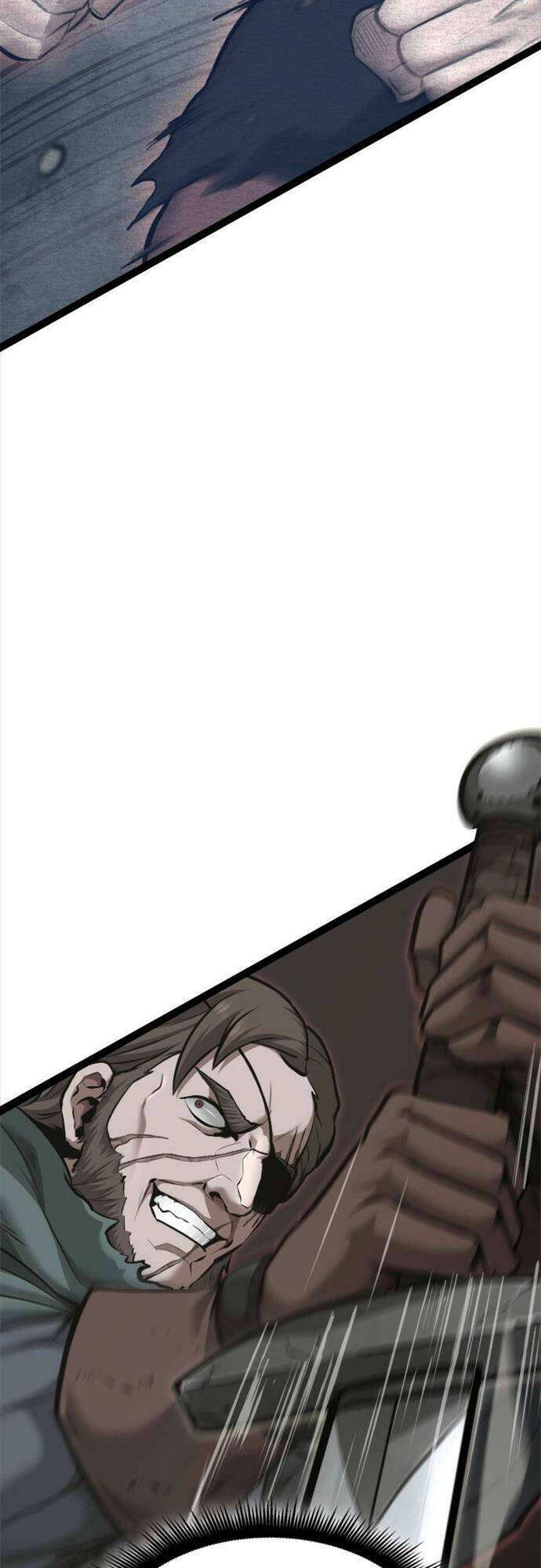 Nhà Vô Địch Kalli Chapter 14 - Trang 2