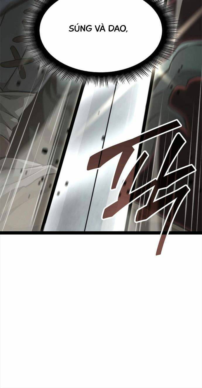 Nhà Vô Địch Kalli Chapter 14 - Trang 2