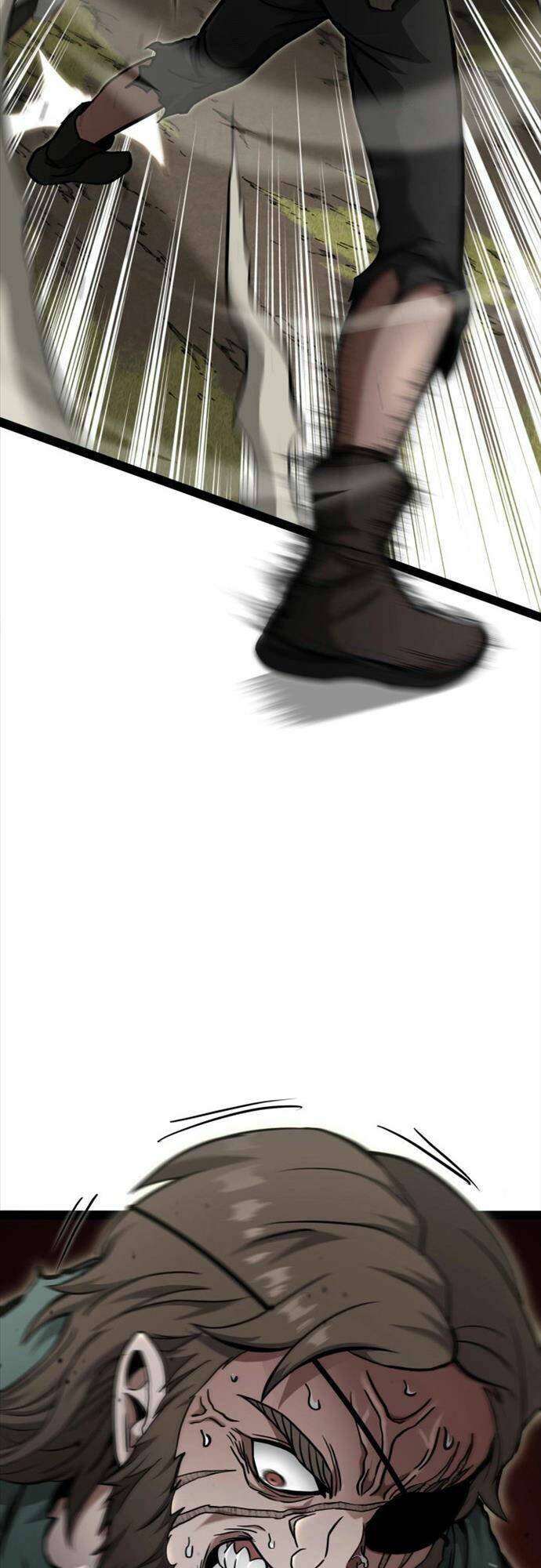 Nhà Vô Địch Kalli Chapter 14 - Trang 2