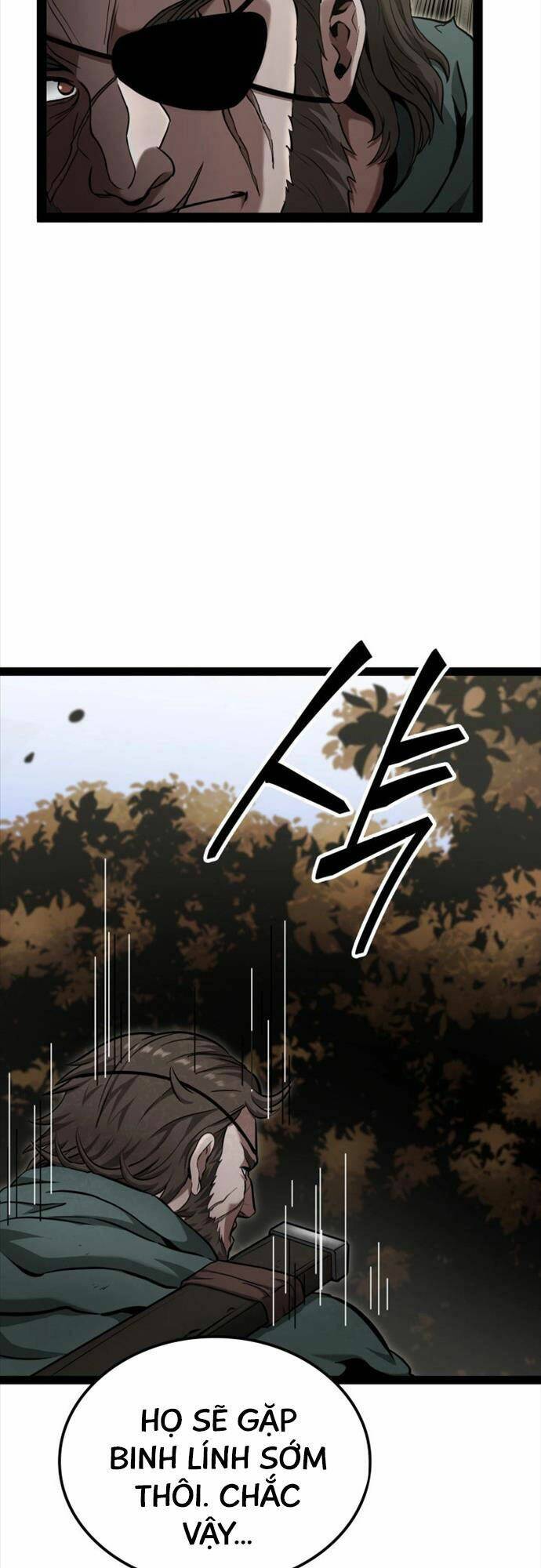 Nhà Vô Địch Kalli Chapter 14 - Trang 2