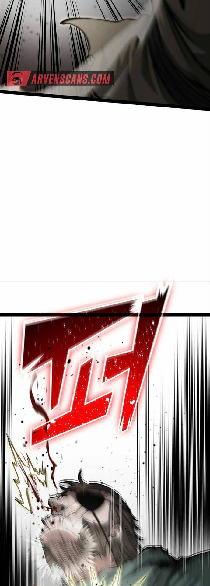 Nhà Vô Địch Kalli Chapter 14 - Trang 2