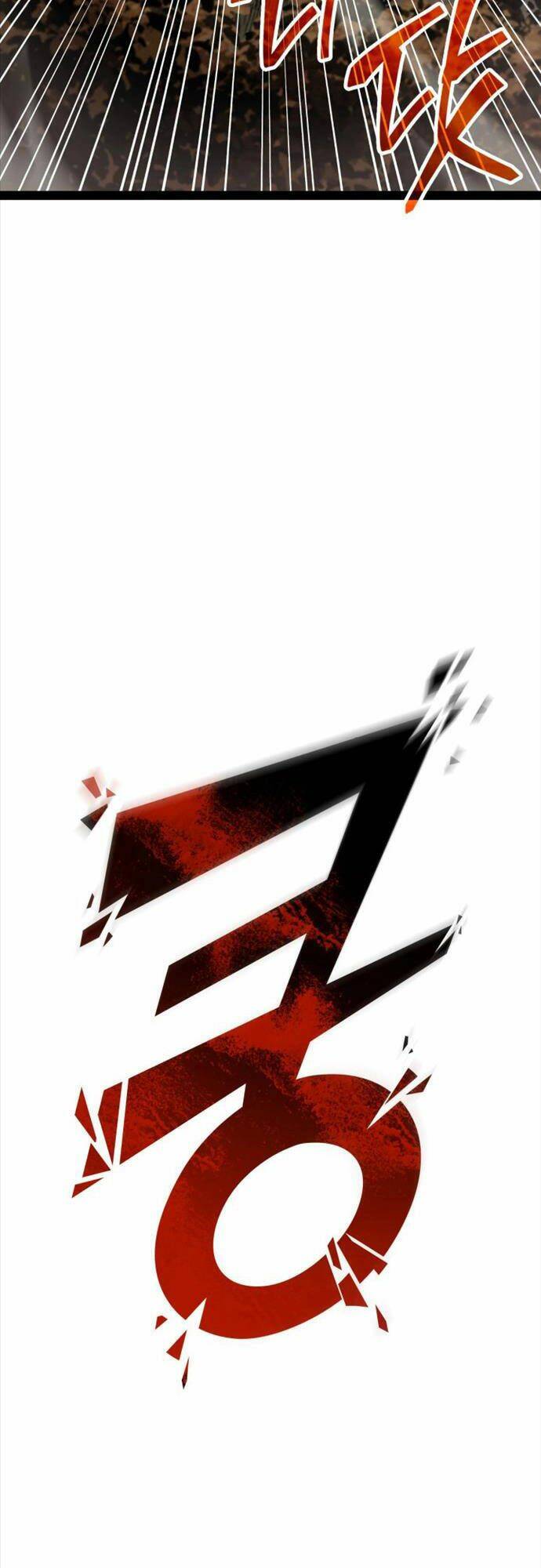 Nhà Vô Địch Kalli Chapter 14 - Trang 2