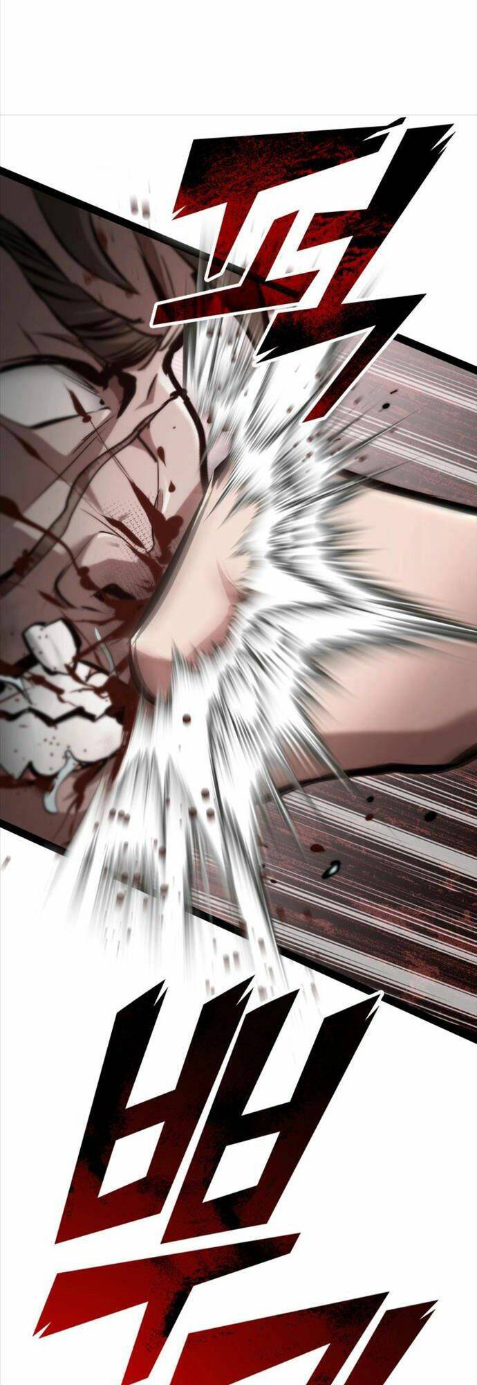 Nhà Vô Địch Kalli Chapter 14 - Trang 2