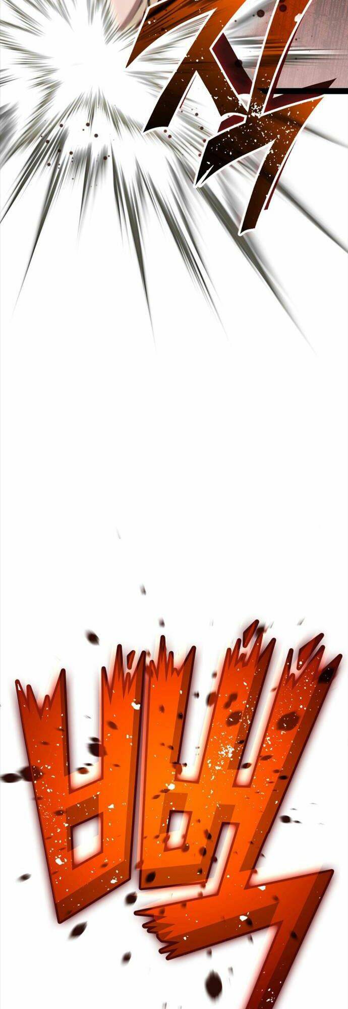 Nhà Vô Địch Kalli Chapter 14 - Trang 2