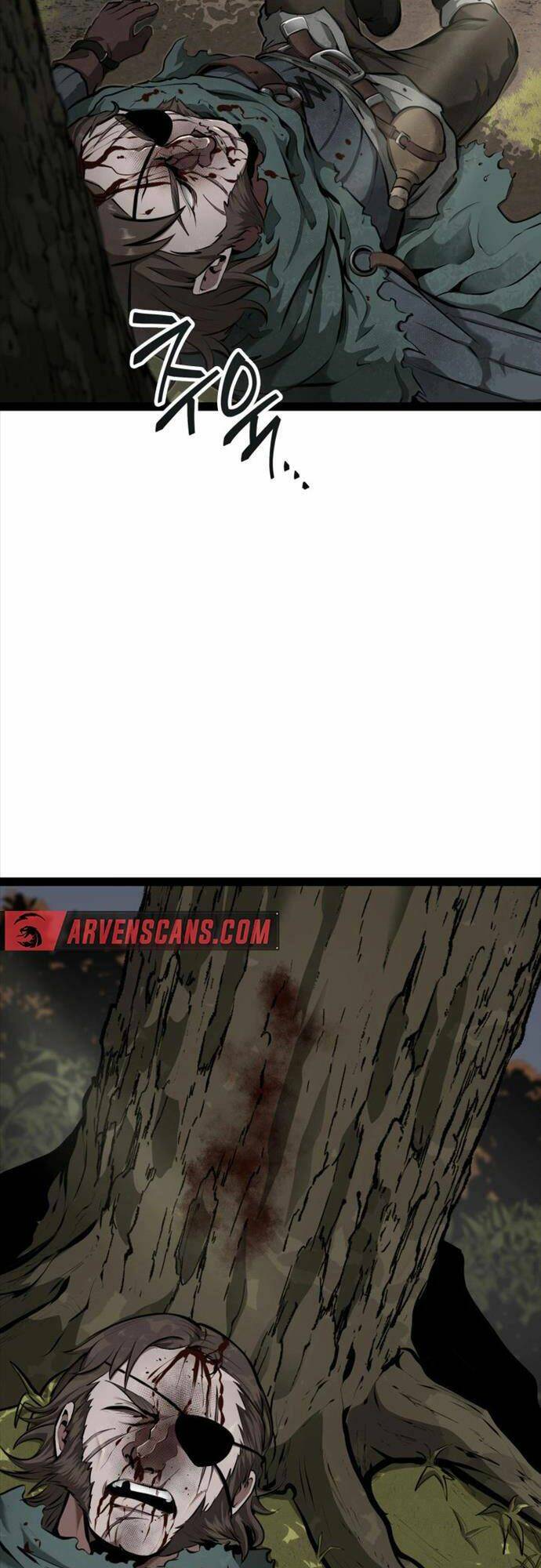 Nhà Vô Địch Kalli Chapter 14 - Trang 2