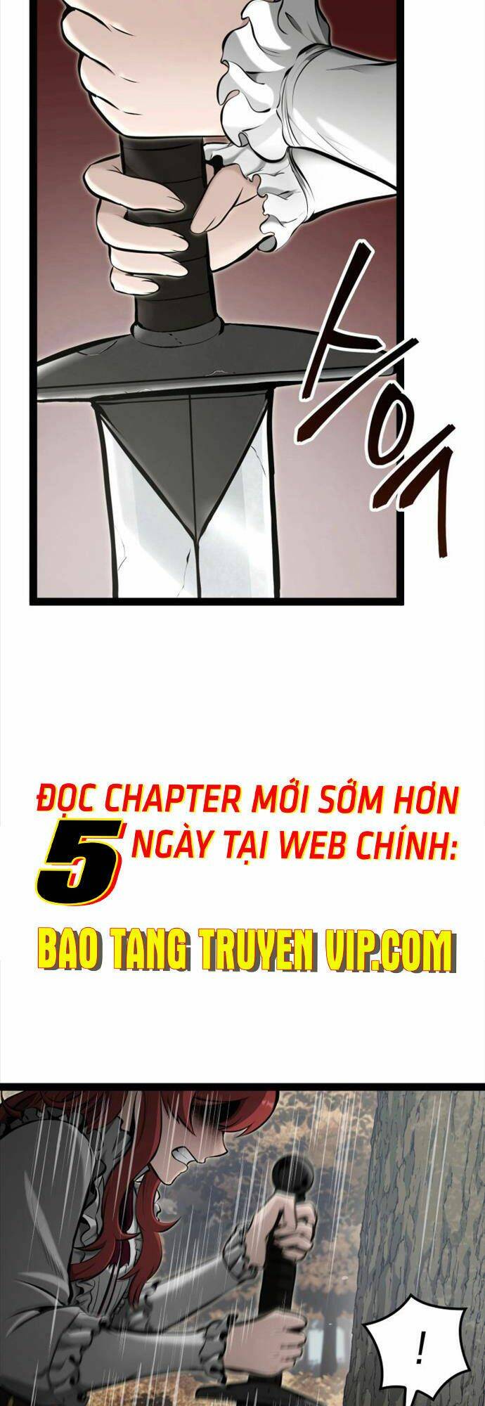Nhà Vô Địch Kalli Chapter 14 - Trang 2