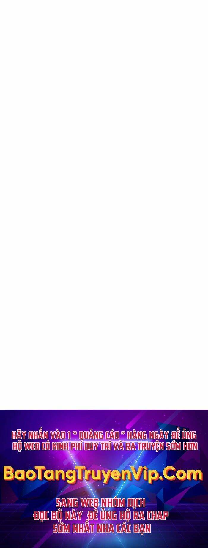 Nhà Vô Địch Kalli Chapter 14 - Trang 2