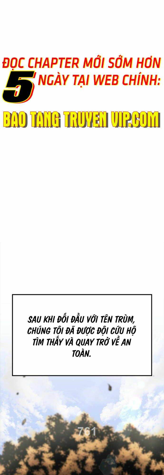 Nhà Vô Địch Kalli Chapter 15 - Trang 2