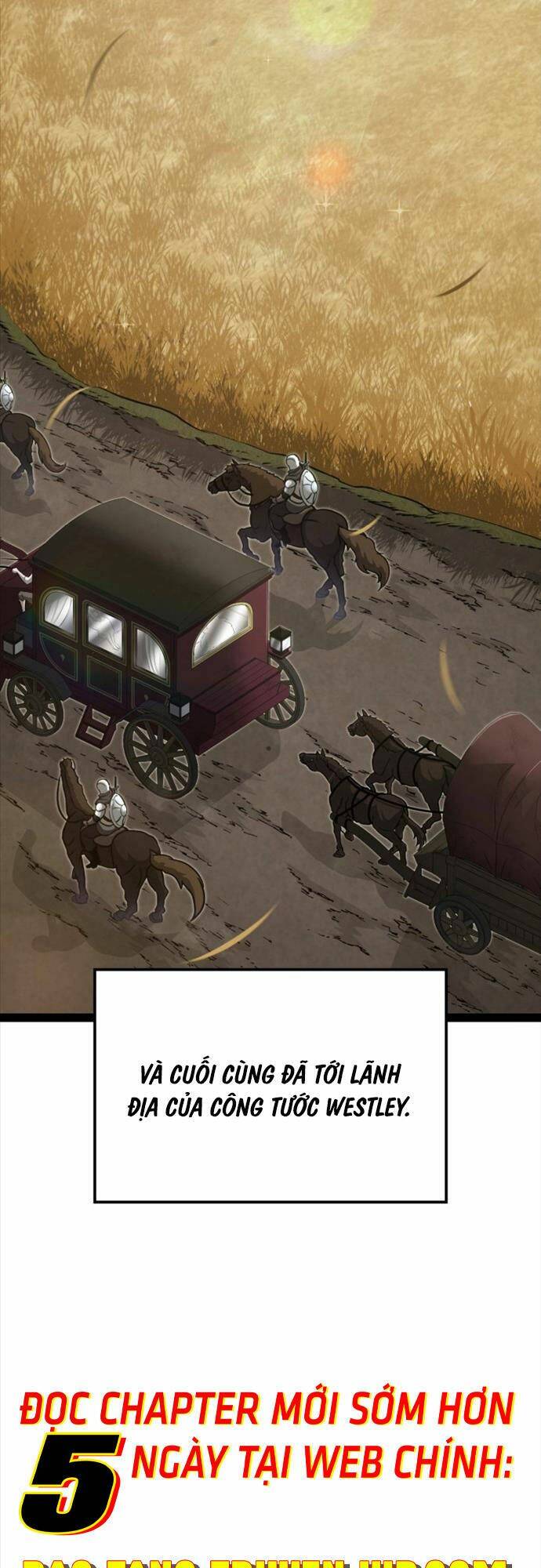 Nhà Vô Địch Kalli Chapter 15 - Trang 2