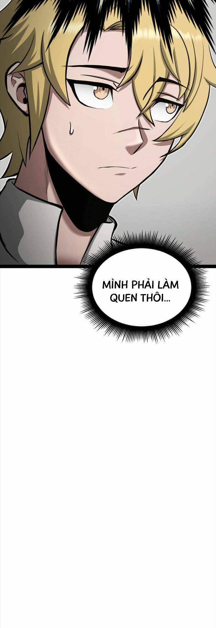 Nhà Vô Địch Kalli Chapter 15 - Trang 2