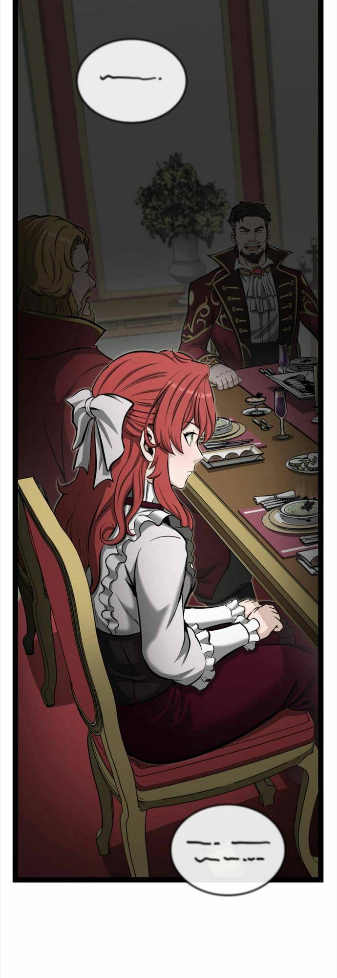 Nhà Vô Địch Kalli Chapter 15 - Trang 2