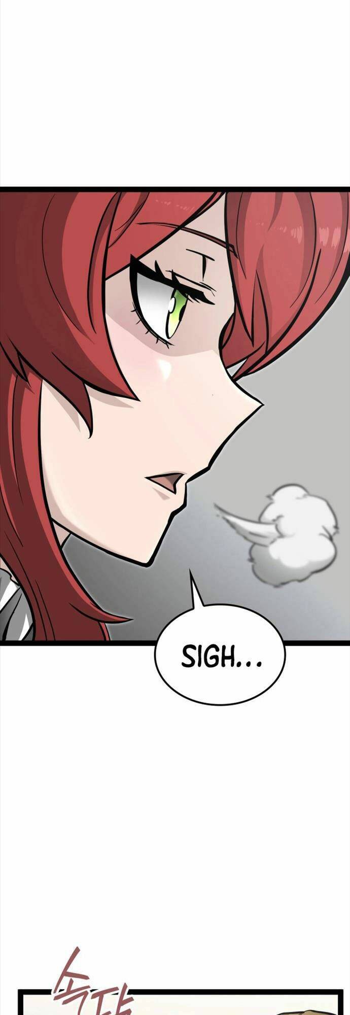 Nhà Vô Địch Kalli Chapter 15 - Trang 2