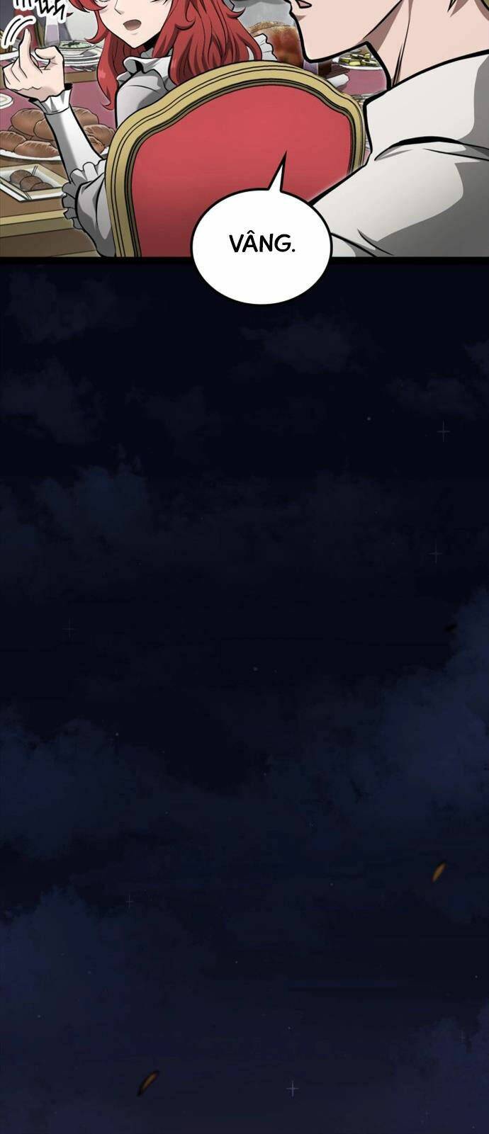 Nhà Vô Địch Kalli Chapter 15 - Trang 2